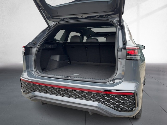 Volkswagen Tayron DSG R-Line