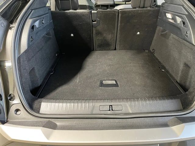 Peugeot 3008 Allure Pack Hybrid