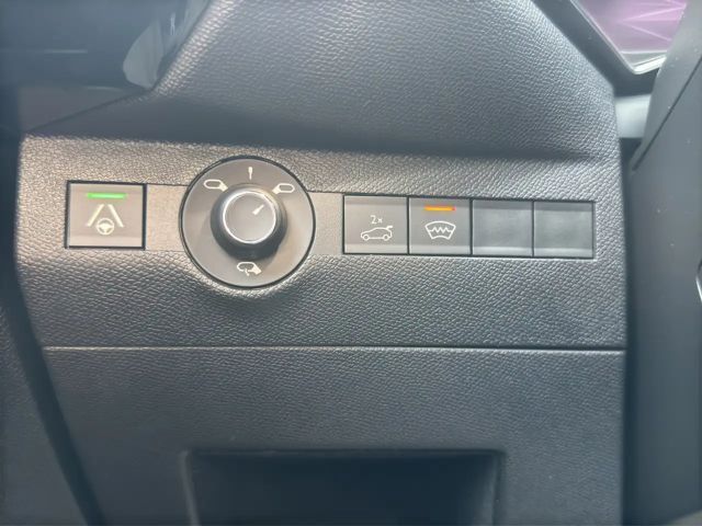 DS DS 7 Crossback BlueHDi Mobiles