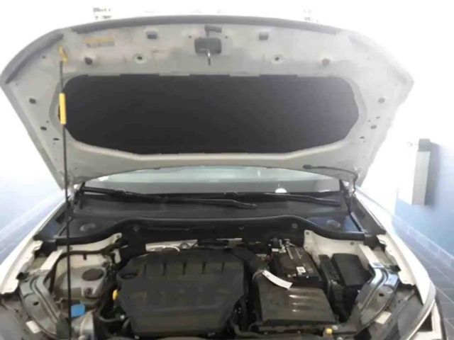 Cupra Ateca 2.0 TSI 4Drive DSG VZ