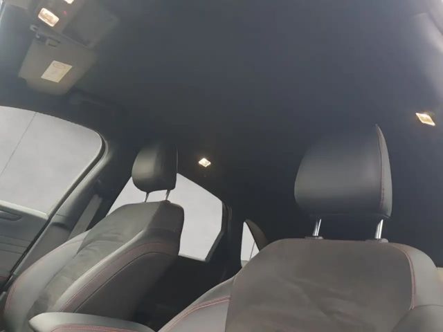 Ford Kuga EcoBoost ST Line X