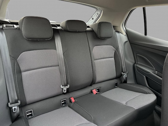 Skoda Fabia FABIA        SELECMP59/1.0 M5F