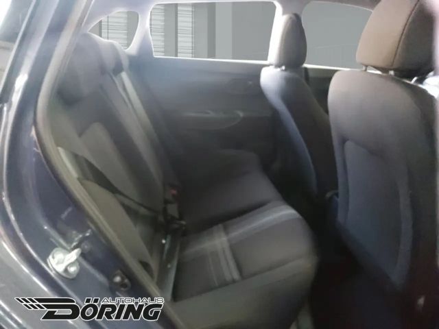 Hyundai i20 1.0 Select