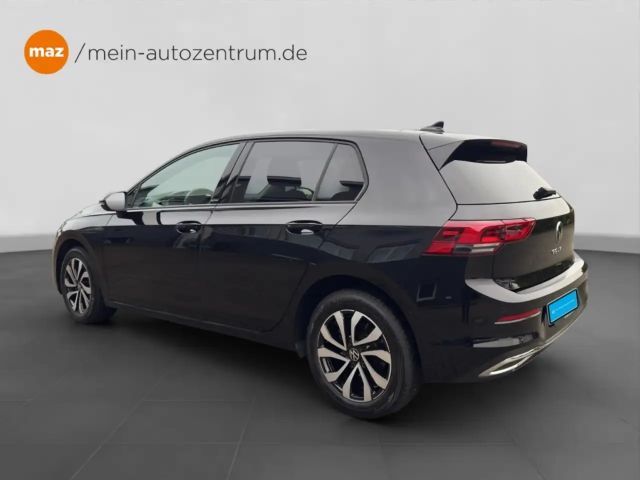 Volkswagen Golf 1.5 TSI Golf VIII