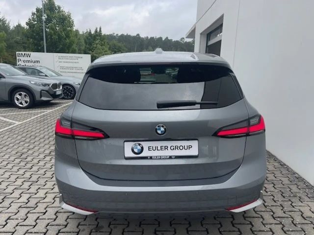 BMW 220 Active Tourer