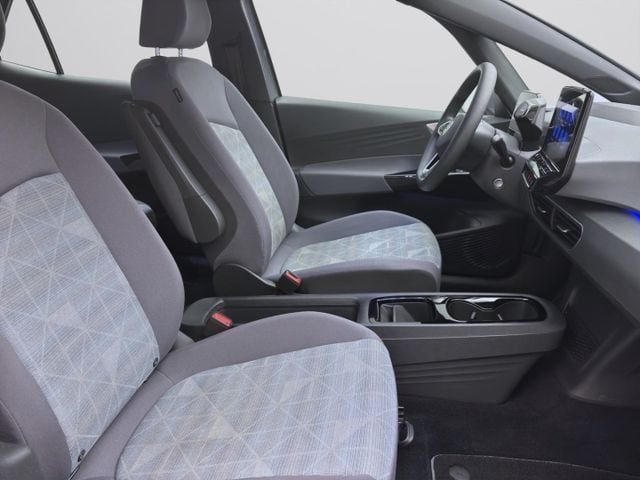 Volkswagen ID.3 Performance Pro
