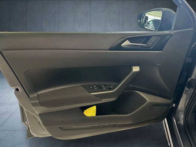 Volkswagen Polo 1.0 TSI IQ.Drive Life