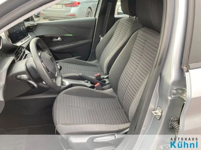 Peugeot 208 Active Pack PureTech