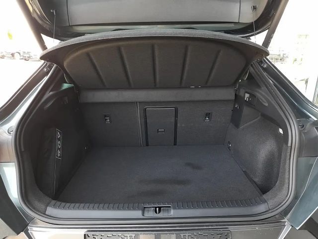 Cupra Formentor DSG VZ