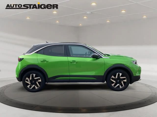 Opel Mokka 1.2 Turbo Elegance Turbo