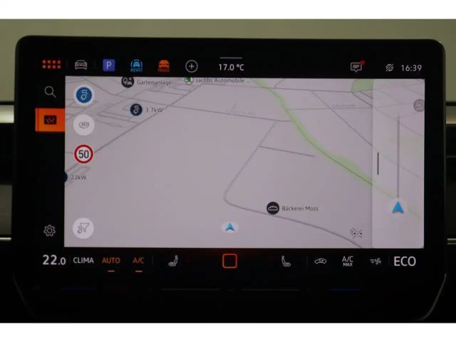 Volkswagen ID.Buzz Pro