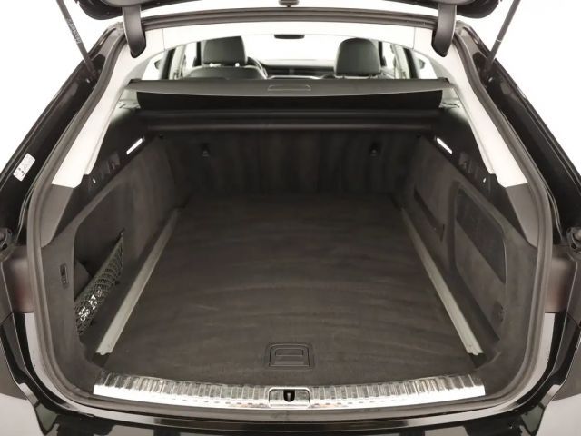 Audi A6 40 TDI Sport