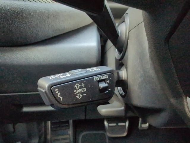 Audi Q5 Hybride Quattro