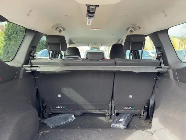 Dacia Jogger ECO-G Extreme