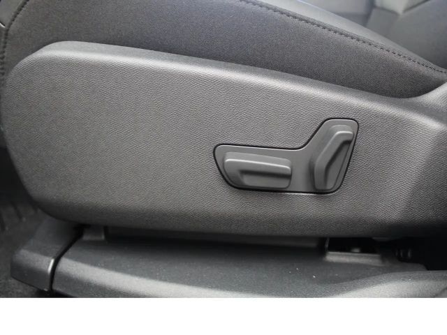 Citroën C5 Aircross Hybrid Max