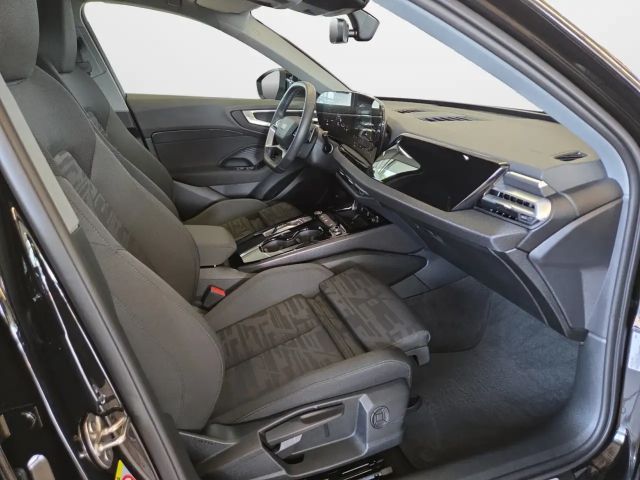 Audi A5 Avant S-Line S-Tronic