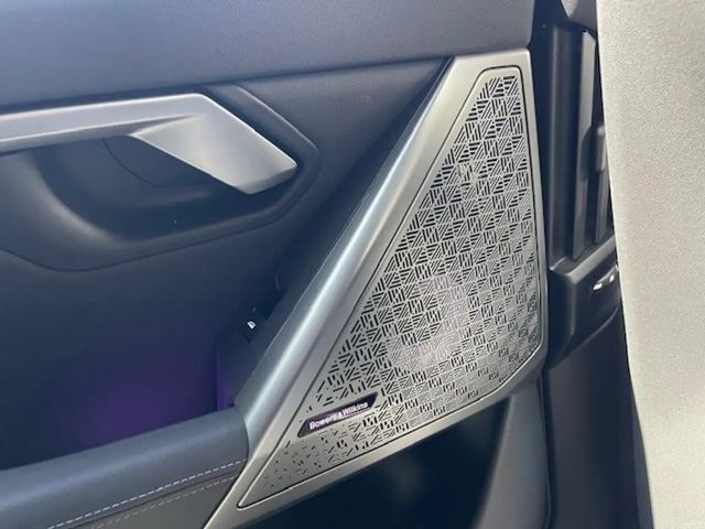 BMW 540 540d M-Sport Touring xDrive