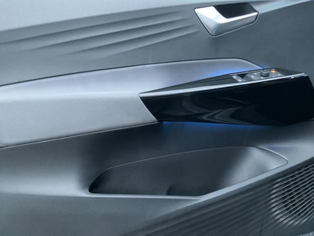 Volkswagen ID.3 150 kW Performance Pro