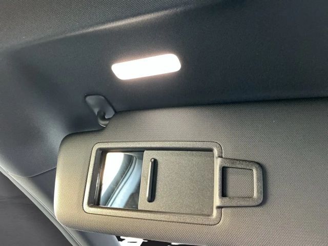 Audi Q6 e-tron Quattro