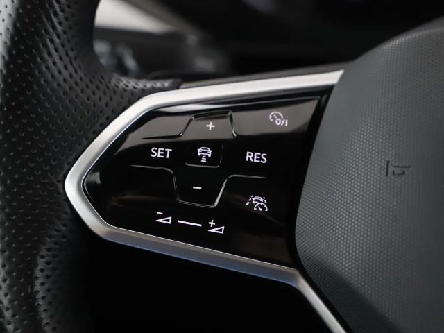 Volkswagen Arteon 4Motion DSG R-Line