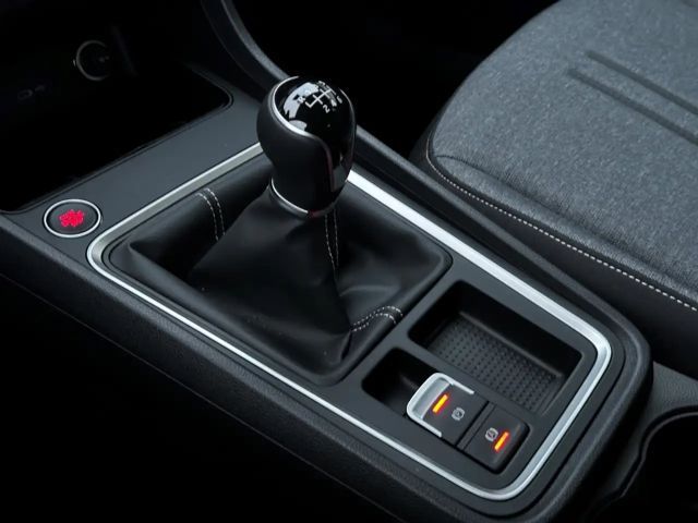 Seat Ateca 1.0 TSI Style