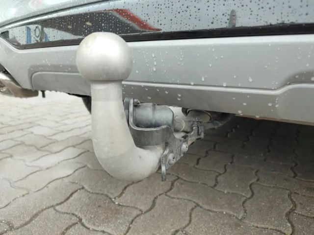 Ford Kuga Graphite Tech Edition NAVI Pano AHK ACC RFK HeadUp