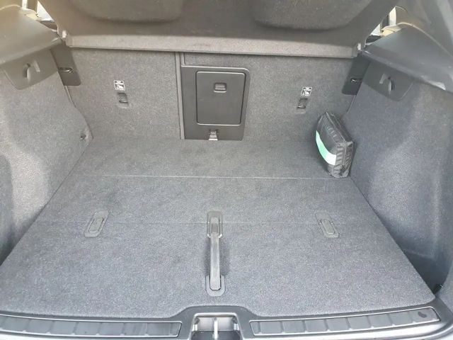 Volvo XC40 Recharge Ultimate