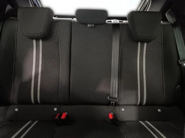 Opel Corsa 1.2 Turbo GS-Line Grand Sport Turbo