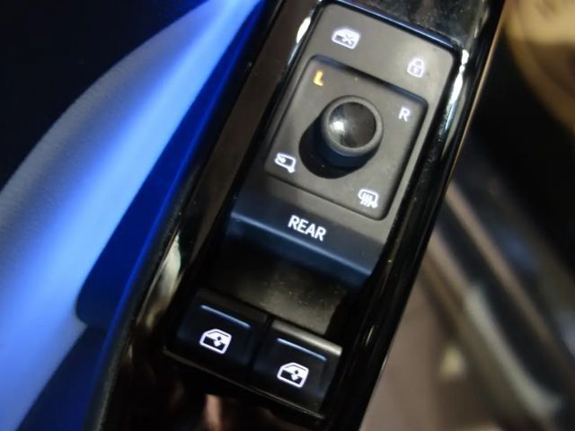 Volkswagen ID.3 150 kW Performance Pro Tech