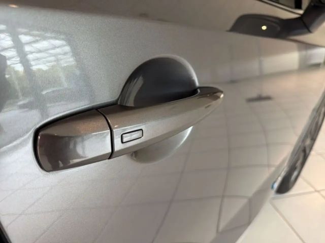 Nissan Qashqai Tekna