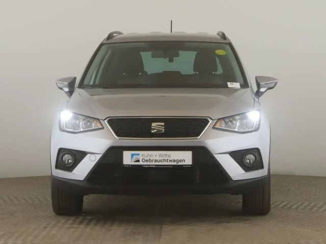 Seat Arona 1.0 TSI Style