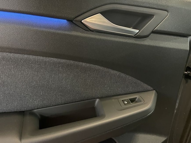 Volkswagen Golf 1.5 eTSI DSG Life Variant