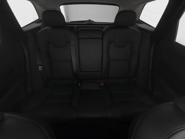 Volvo XC60 Core Geartronic