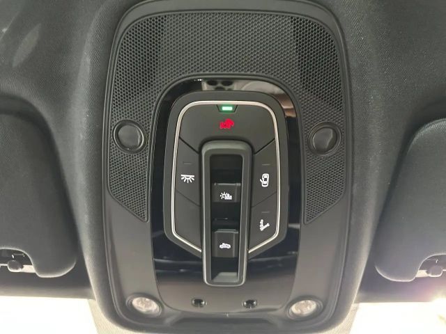 Audi Q7 50 TDI Quattro S-Line