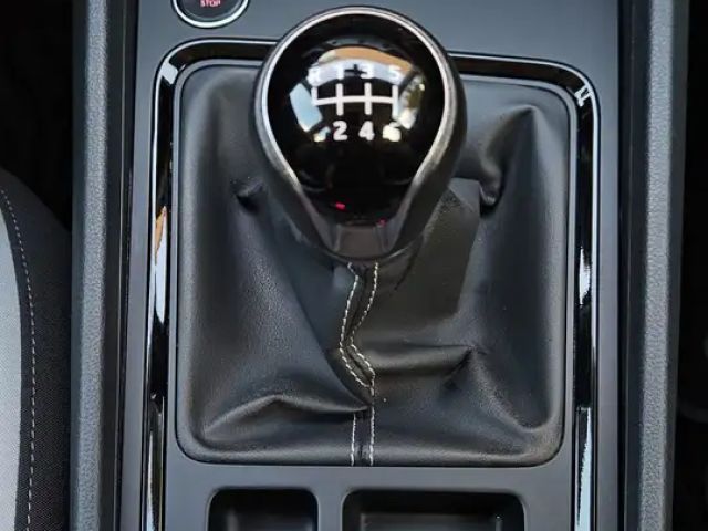 Seat Ateca 1.0 TSI Reference