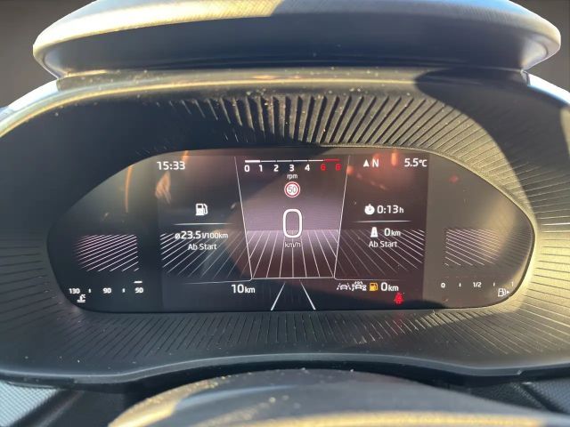 Skoda Fabia Essence - nur € 16.499,-*