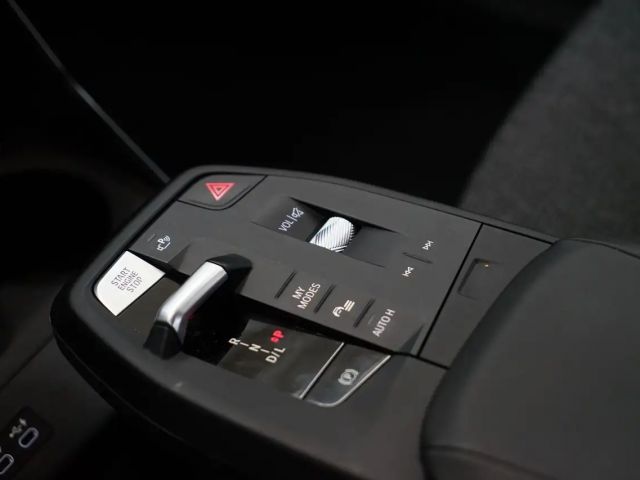 BMW 218 218i Active Tourer