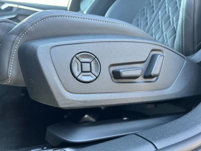 Audi A3 35 TDI S-Line S-Tronic Sedan Sportback