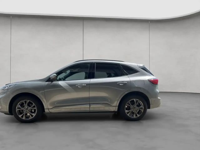 Ford Kuga EcoBoost ST Line X