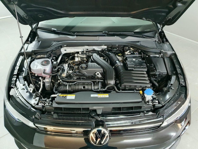 Volkswagen Golf Golf Goal 1.5TSI AHK/Navi/LED