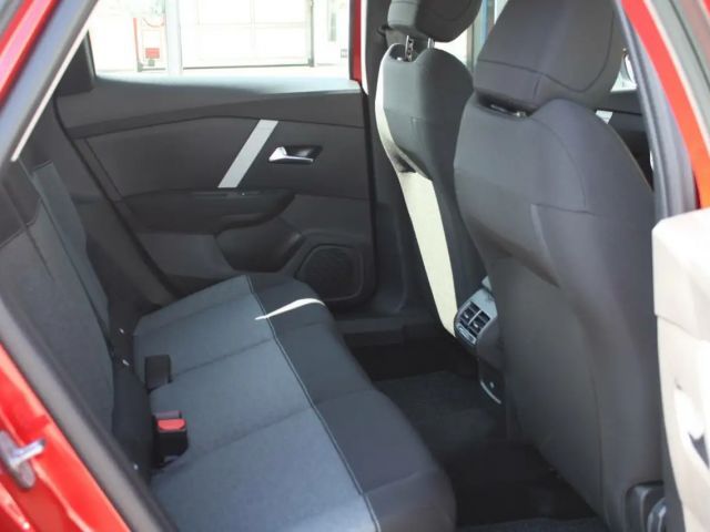 Citroën C4 PureTech You