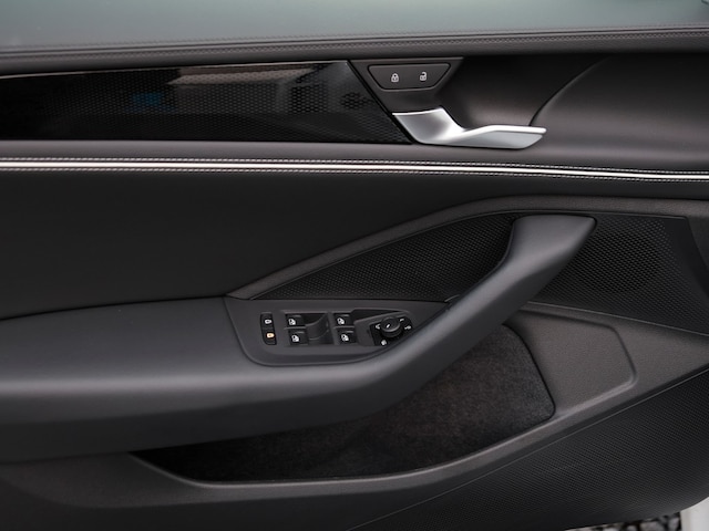 Volkswagen Passat Business DSG Variant