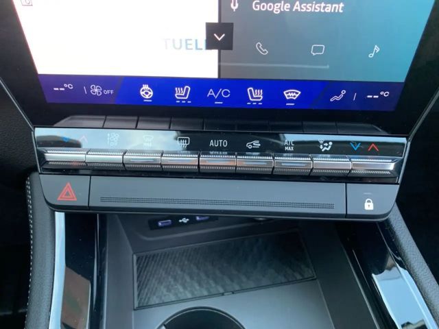 Renault Austral Iconic