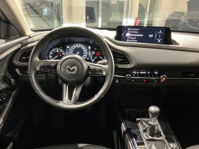 Mazda CX-30 *ACC*LED*CarPlay*