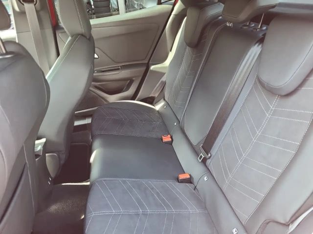 Opel Mokka 1.2 Turbo Turbo