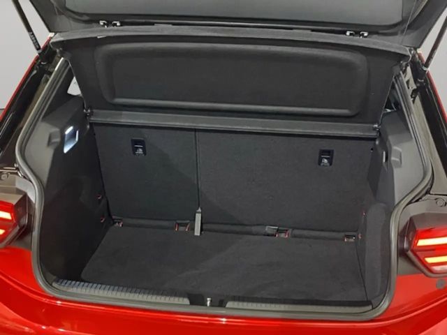 Volkswagen ID.3 Performance Pro