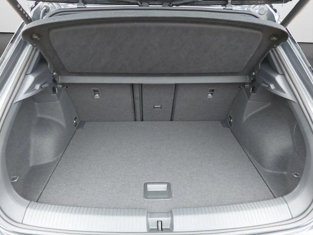 Volkswagen T-Roc 2.0 TDI DSG R-Line