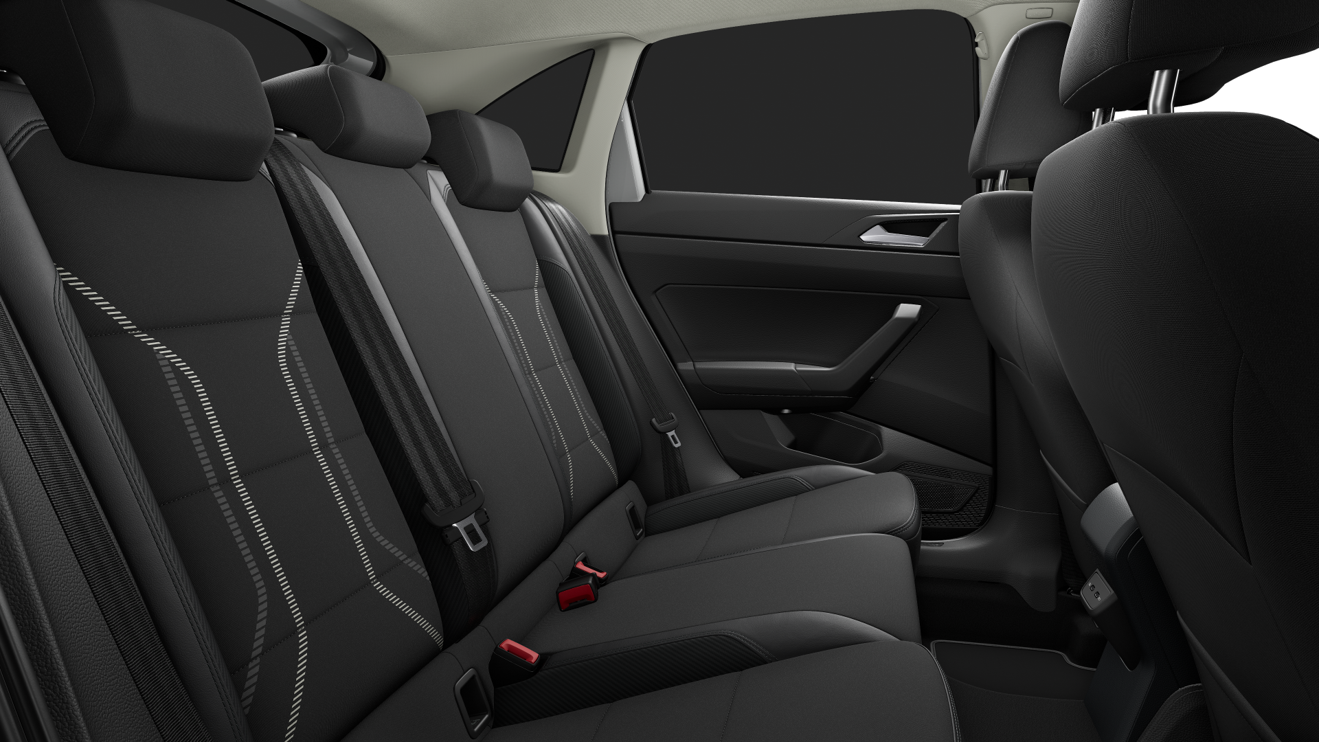 Volkswagen Taigo 1.0 TSI DSG Style