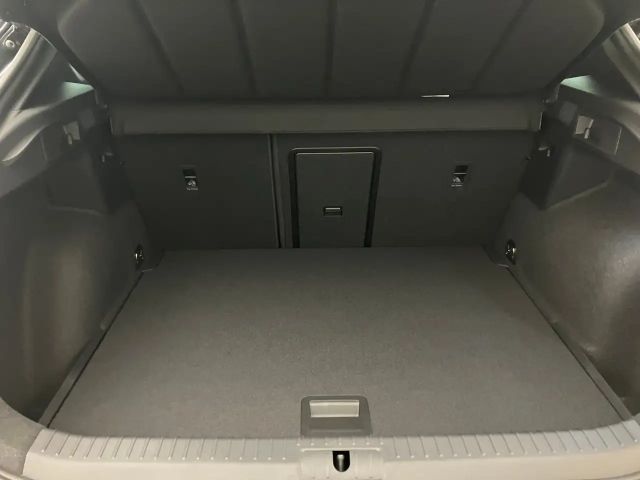 Cupra Formentor 1.5 TSI