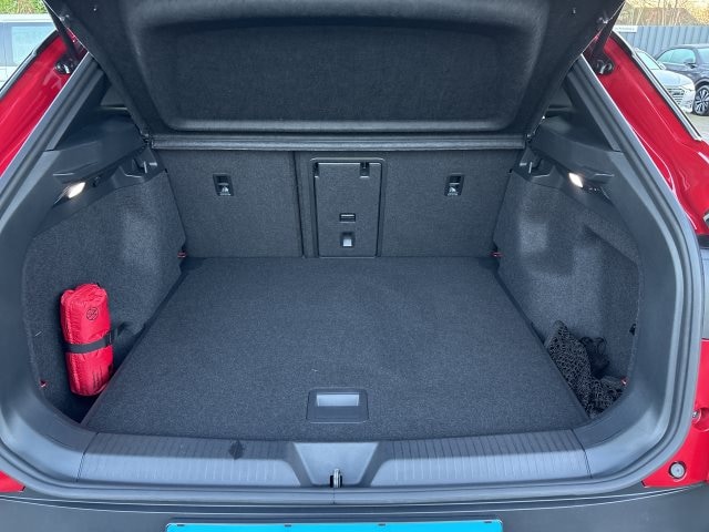 Volkswagen ID.4 4 Motion 82 kWh ACC Pano AHK